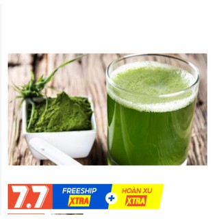 500GR Bột Cần Tây Sấy Lạnh