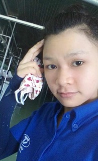 Đông y tái tạo da handmade