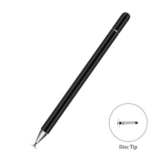 Bút Cảm Ứng Màn Hình Cho iPhone ipad Android Tablet Laptop
