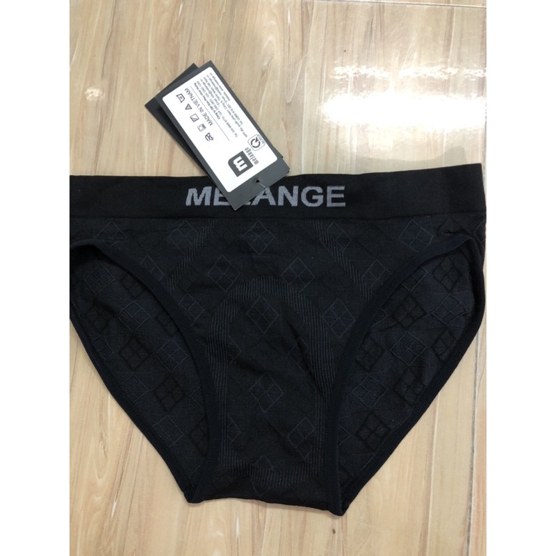 sịp nam,  boxer nam xuất dư