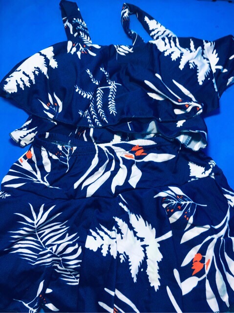 Bikili thân rời ( hàng loại 1 thun lạnh) | BigBuy360 - bigbuy360.vn