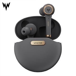Tai nghe không dây nhét tai Bluetooth Whizzer TP1 5.0 TWS earphones TP1S