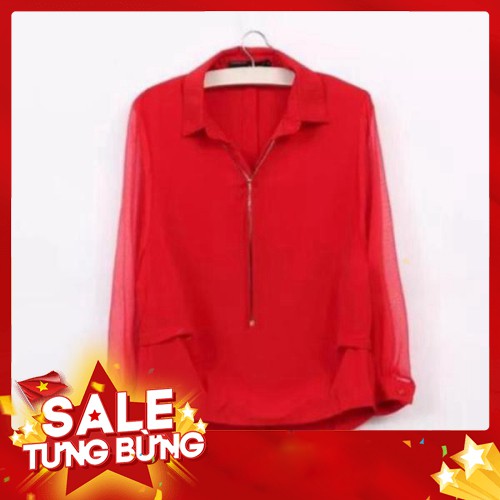 - SƠ MI CÔNG SỞ NỮ TRẺ TRUNG - HÀNG VIỆT NAM CHẤT LƯỢNG CAO - CHÍNH HÃNG( MÃ V1) - Hàng nhập khẩu