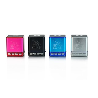 Loa bluetooth đa năng T2030A có đèn Led