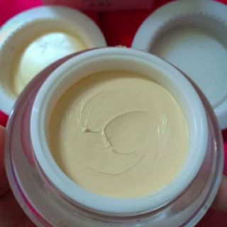 Kem face pháp mẫu mới nhất