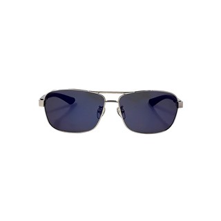Kính mát unisex outdo ml6101 p3 - xanh đậm