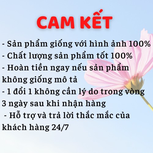 Ổ điện đa năng 💥SALE💥 Ổ cắm điện thông minh chống giật an toàn 9 ổ cắm tích hợp cổng sạc USB cao cấp tiện lợi