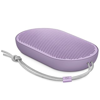 Loa di động B&O Beoplay P2