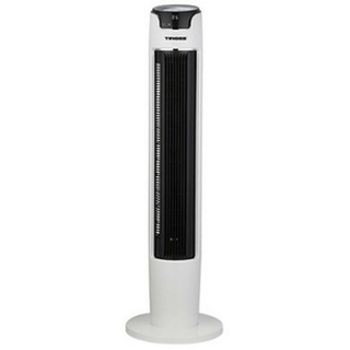 Quạt tháp có điều khiển tiross 45w ts9181