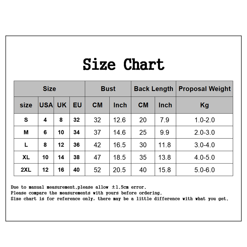 Áo Len Giữ Ấm Cho Thú Cưng