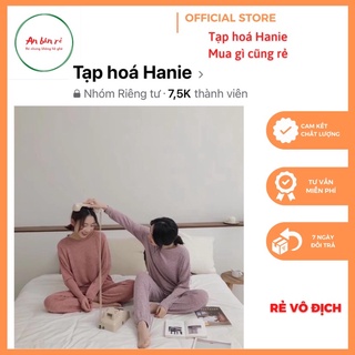 BỘ DSTUDIO NHẸ TÊNH SẴN