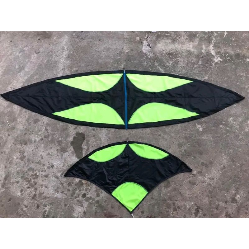 Áo diều 1m8  giá rẻ