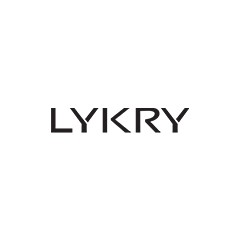Lykry Official.vn