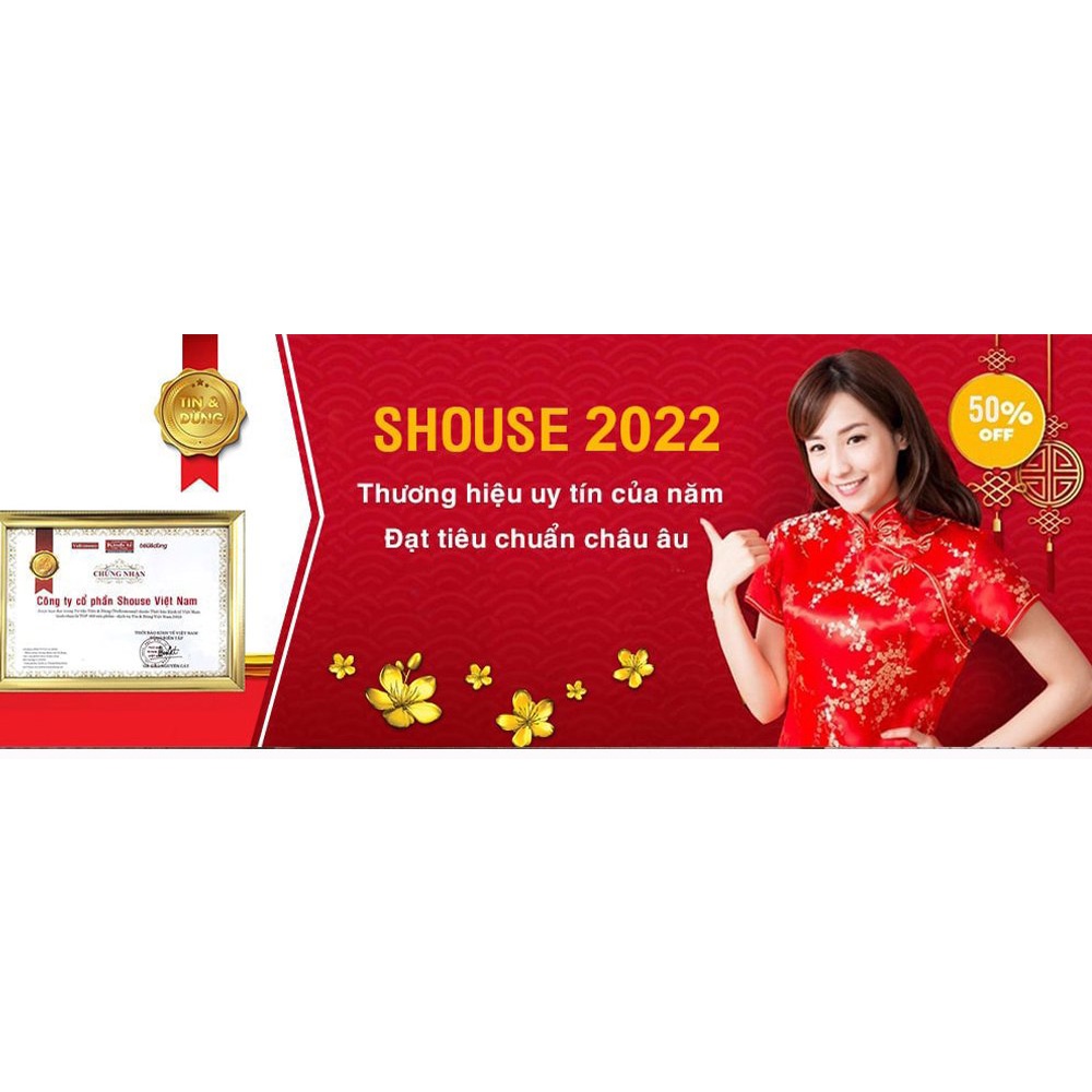 Thảm Chùi Chân Lông Loang lau chân trải sàn thấm hút nước dậm chống trơn trượt cho nền nhà phòng khách