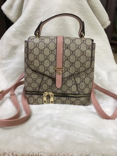 Balô siêu xinh siêu xị👜👜👜👜💼💼💼🎒🎒🎒🎒🎒🎒🎒🎒