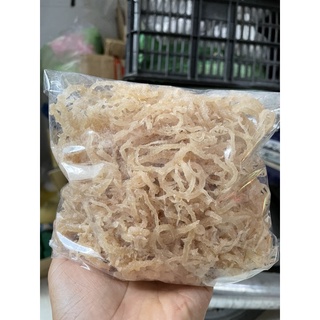 RONG CHÂN VỊT (RONG SỤN) 500GR