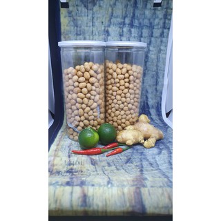 Đậu Phộng Nước Cốt Dừa 500g