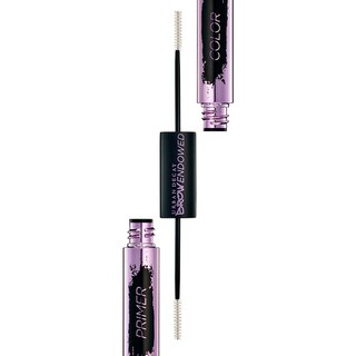 Chuốt mi định hình urbandecay