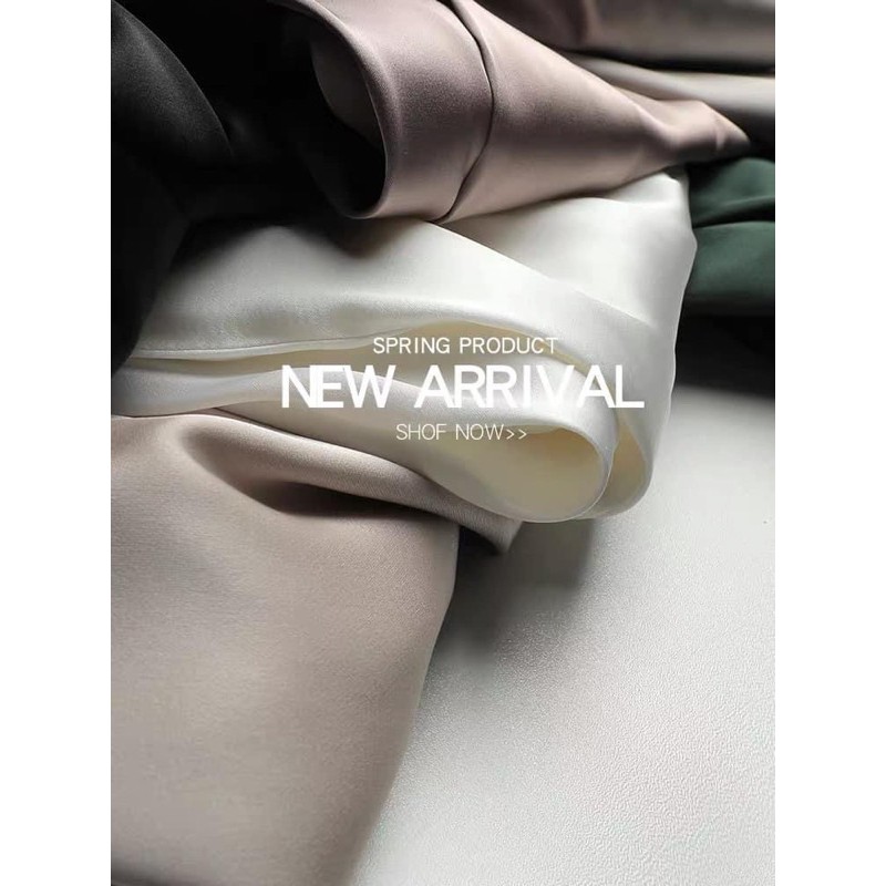 [Trả odr] Áo 2 dây QC | BigBuy360 - bigbuy360.vn