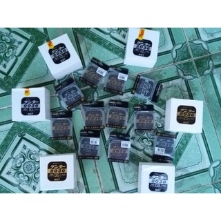 Cước Trục Câu Đài MRT 2036 50M