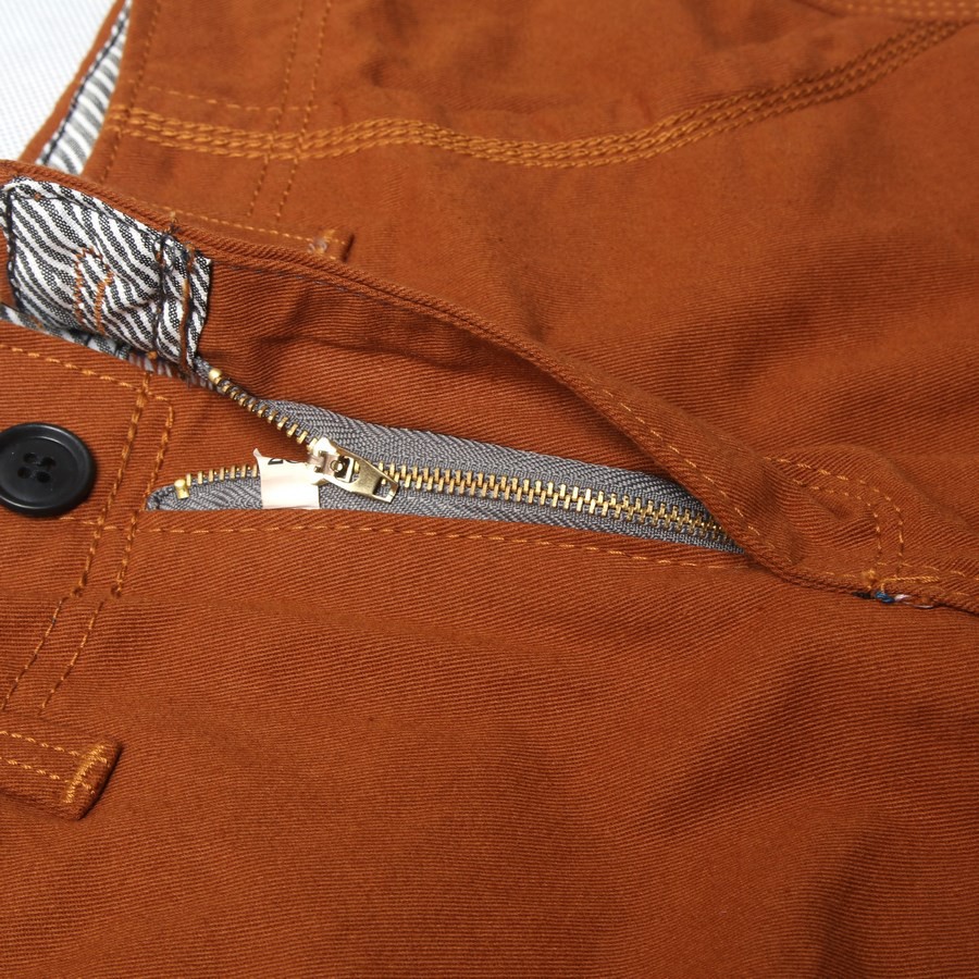 Quầnt kaki nam ngắn ⭐ FREESHIP ⭐ Giảm 20k nhập [SHOPMAN20] quần sọt nam | BigBuy360 - bigbuy360.vn