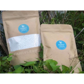Bột mình tinh nguyên chất 500gram