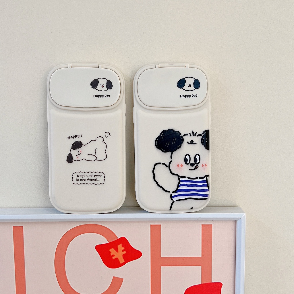 Bao Da Điện Thoại Chống Va Đập Cho iPhone 14 / 13 / 12 Pro MAX / 11 / 13 Pro MAX