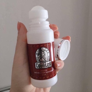Lăn Nách Ngựa Top Country Thái Lan