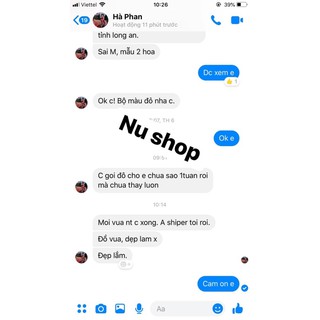 áo dài tây thi đính nơ