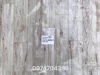 Combo 12m2 trải sàn tapi và 2m dán kính