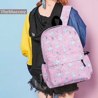 Balo Thời Trang Nam Nữ Phong Cách Vintage , Balo Ngăn Laptop Chống Sốc Chống Thấm Nước , Chống Ẩm Mốc