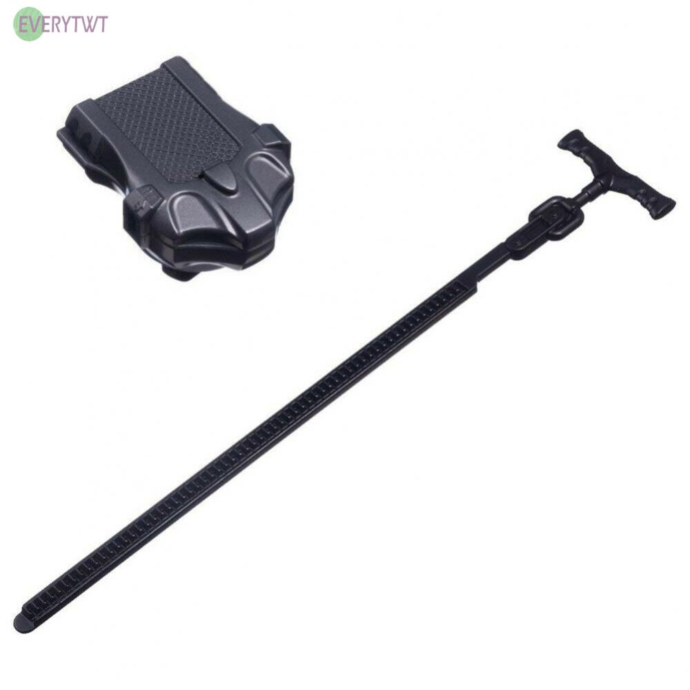 GENUINE Takara Tomy Basalt Horogium 145WD Beyblade BB-104 Japanese STARTER SET100% brand new！