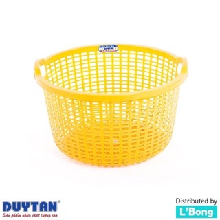 Sọt Đựng Đồ 2 Quai Lớn Đựng Nhiều Đồ.
