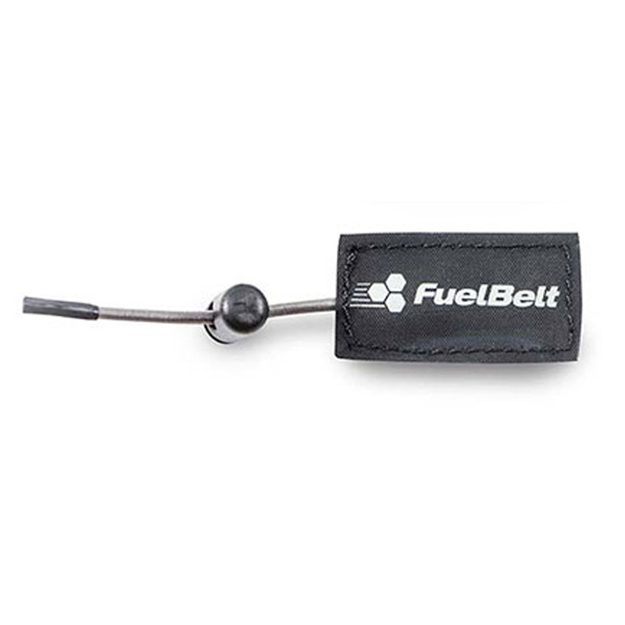 Khóa điều chỉnh đai FuelBelt Race Lock