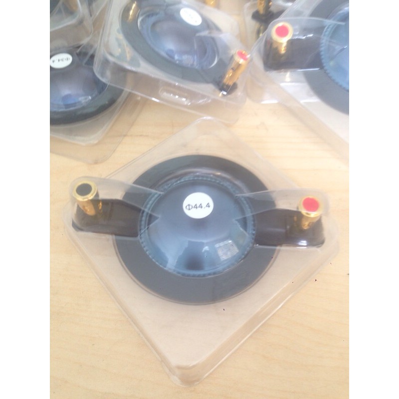 Coil loa trep 450 hàng nhập china 1cai