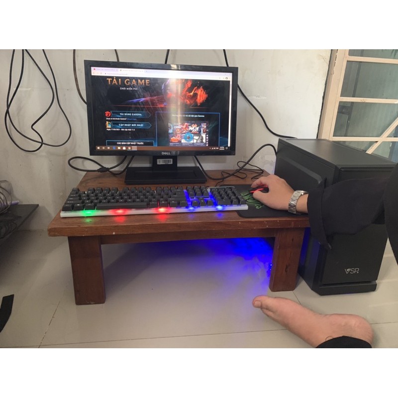 Maytinhvanphonghoctap | BigBuy360 - bigbuy360.vn