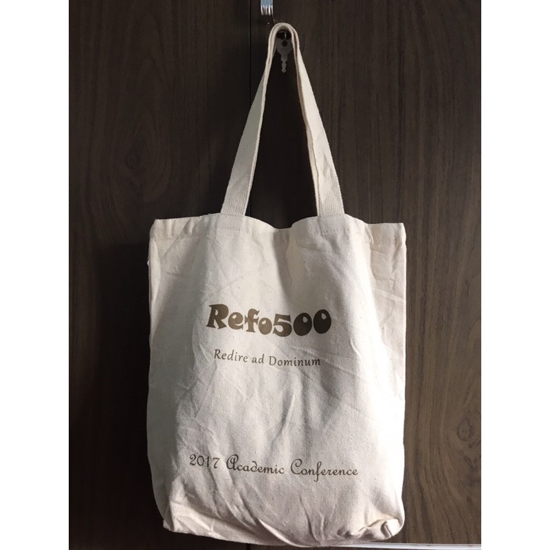 Túi tote 2hand  3 cái 50k