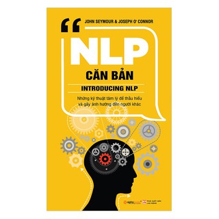Combo Thuật Đọc Nguội + NLP Căn Bản