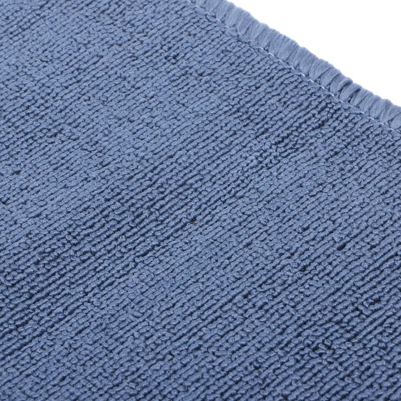 Bộ Thảm Bò Chơi Bằng Nhựa Dành Cho Các Bé