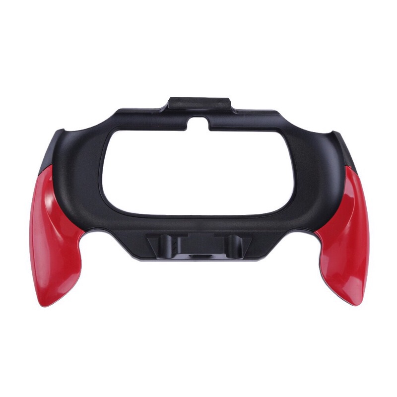 [VN] Tay cầm hand grip sony psv psvita ps vita 1000, 2000 | BigBuy360 - bigbuy360.vn