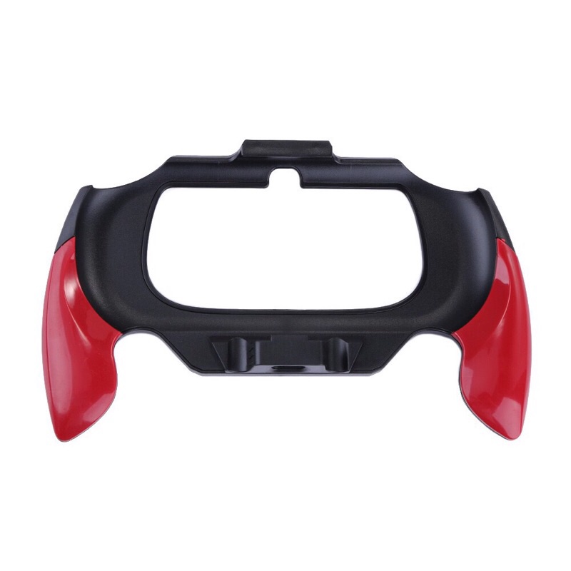 [VN] Tay cầm hand grip sony psv psvita ps vita 1000, 2000