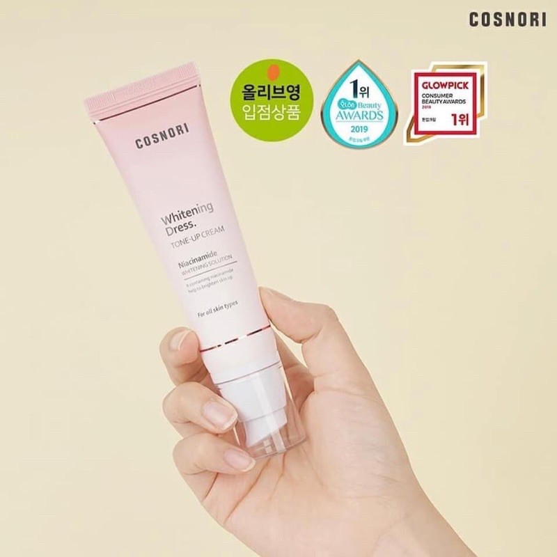 KEM NÂNG TONE #𝐂𝐎𝐒𝐍𝐎𝐑𝐈_𝐖𝐇𝐈𝐓𝐄𝐍𝐈𝐍𝐆_𝐃𝐑𝐄𝐒𝐒_𝐂𝐑𝐄𝐀𝐌 | BigBuy360 - bigbuy360.vn