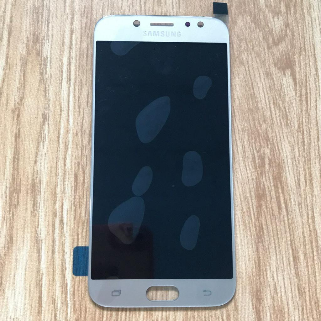 Màn hình samsung J730 / J7 pro amoled 2ic