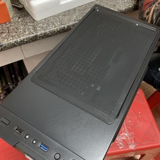 Vỏ Thùng Case Máy Tính AAP G05 Gaming