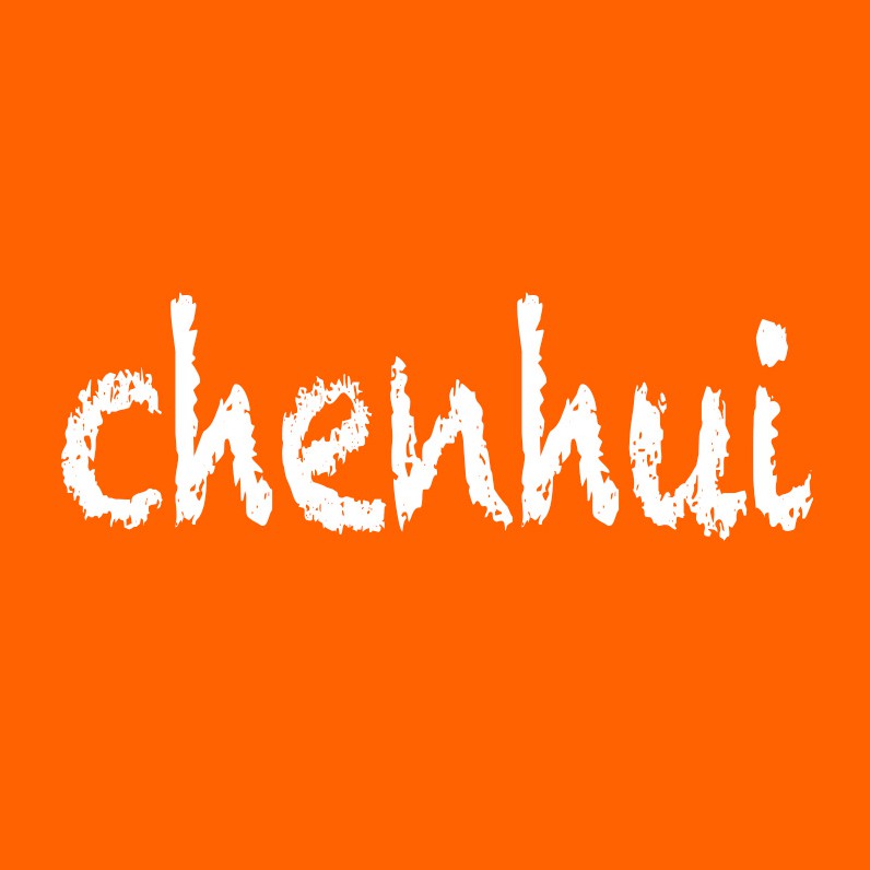 chenhui.vn