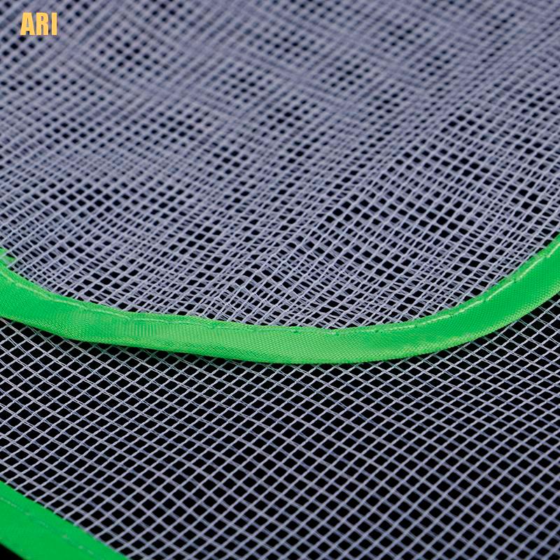 Vỏ Bọc Bàn Ủi Hơi Nước Tránh Hư Hại Tiện Dụng