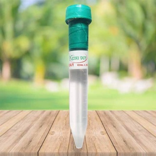 THUỐC KÍCH MẦM KÍCH CHỒI KEIKI DUY XANH SPRAY (DẠNG PHUN).