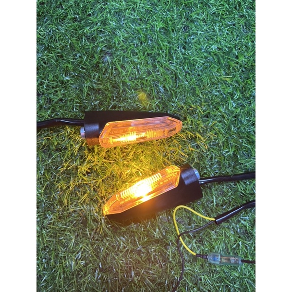Xinhan LED CBR ,ADV, Vario, Winner công suất 3.4W