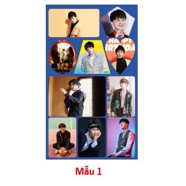 STICKER JACK không phai màu trang trí điện thoại máy tính. chỉ 3k/1 mẫu | BigBuy360 - bigbuy360.vn