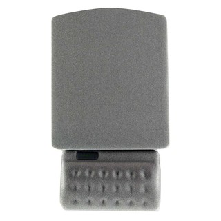 Bàn di chuột có kê cổ tay rời ELECOM MP-114GY